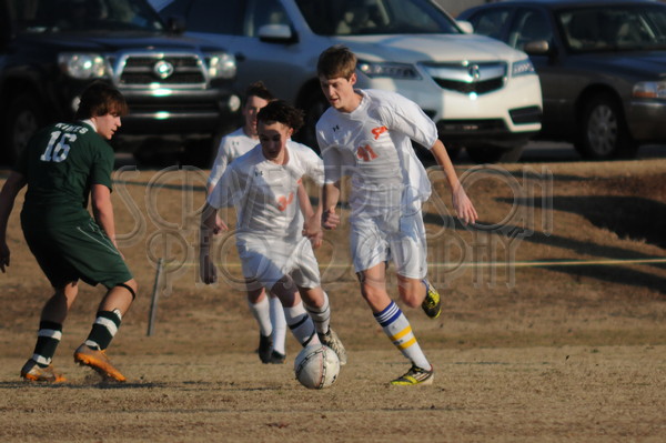 2-9-15 SA vs PA 101.JPG